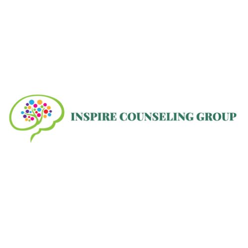 Inspire Counseling Group